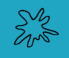 Cration de site web