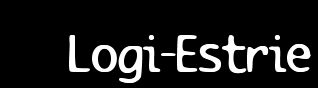 Logi-Estrie